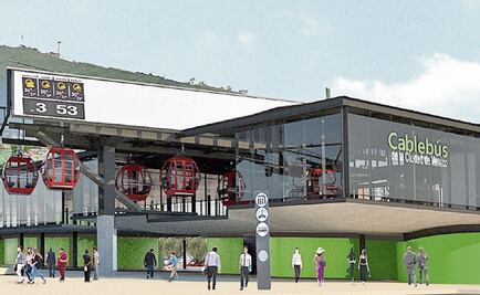 Sheinbaum destituye a Pavel Sosa, titular del Órgano Regulador de Transporte