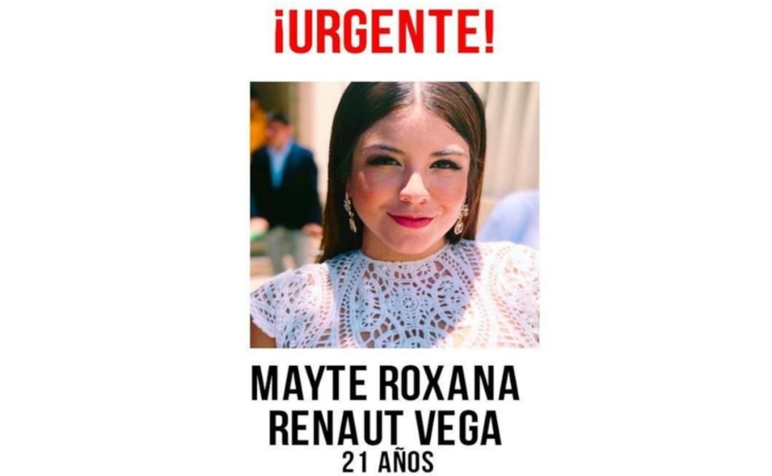 Fotografía: Especial