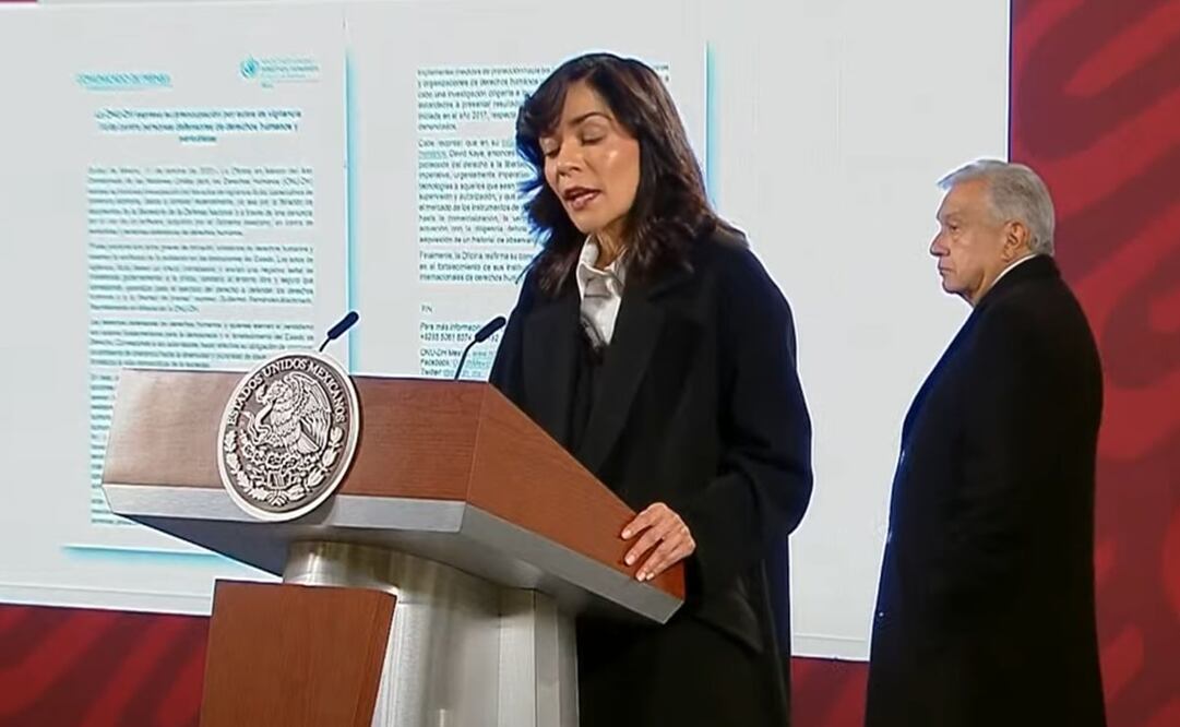 Foto: Captura de pantalla