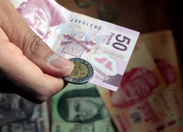 Comisiones bancarias en México, por debajo de Canadá, España y Reino Unido: S&P