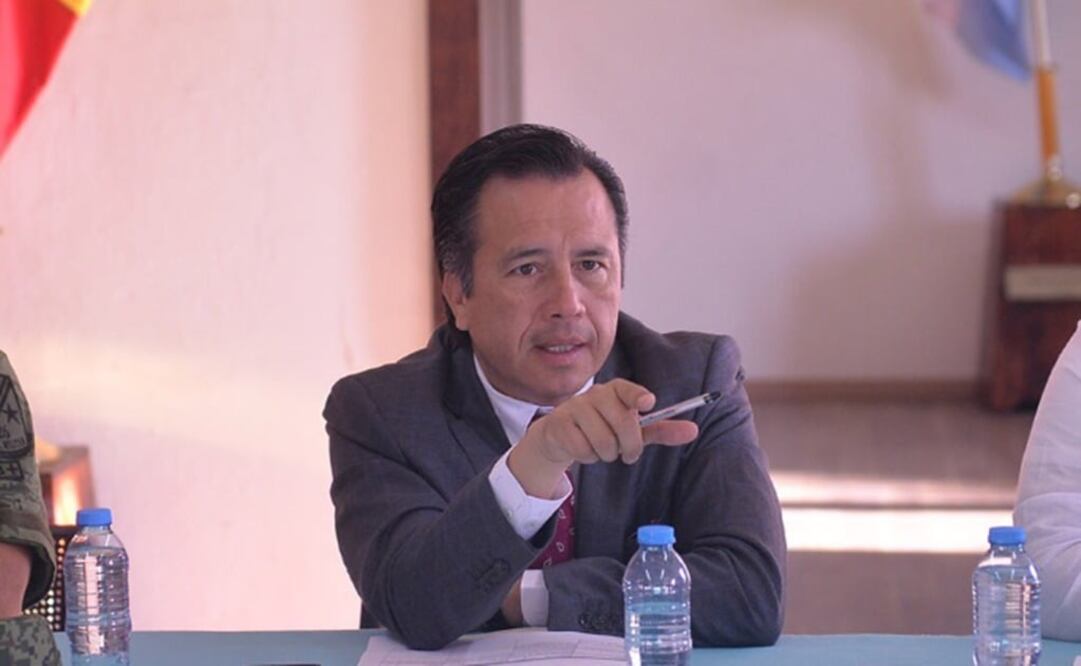 Foto: Tomada de Twitter de @CuitlahuacGJ