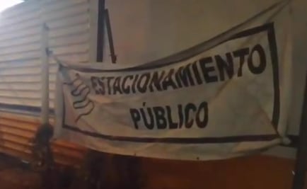 Roban 14 autos de dos pensiones en la colonia Álamos