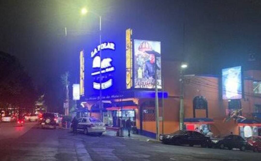 Foto: Captura de pantalla de redes sociales