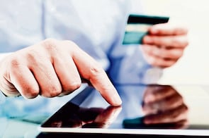 Reclamaciones a bancos crecen 10% llegan a 7.2 millones 