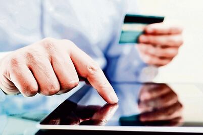 Fraude cibernético se dispara 102%, reporta Condusef