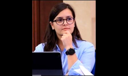 Continúan renuncias en la SRE; ahora se va la directora de Coordinación Política a la precampaña de Ebrard