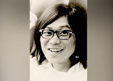 El test de ADN que confirmó que un anciano moribundo era uno de los criminales más buscados de Japón