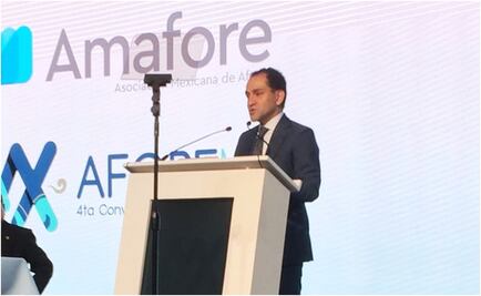 Somos sensibles a preocupaciones de IP por reformas contra factureras: Hacienda 