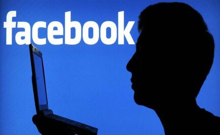 Facebook publicará ofertas de trabajo