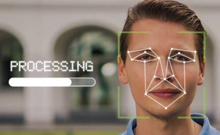 Escuelas en Reino Unido comienzan a usar reconocimiento facial en comedores 