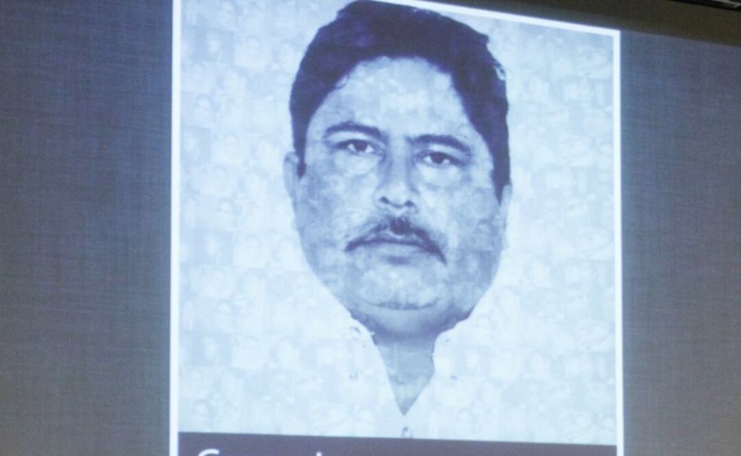 La SIP resaltó que el caso de Jiménez de la Cruz refleja que "la impunidad en los crímenes contra periodistas". Foto: cuartoscuro