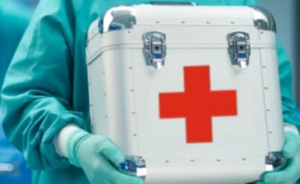 Desfilan a favor de la donación voluntaria de órganos