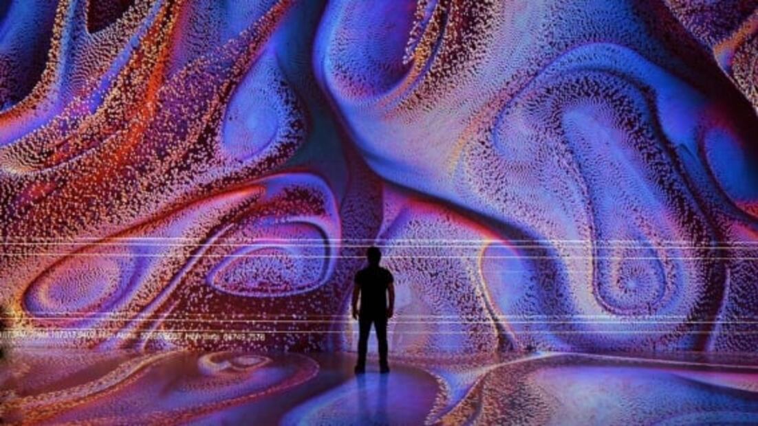 Semana Santa 2022: qué hacer en CDMX este puente