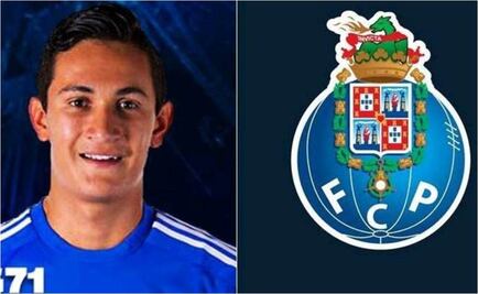 Raúl Gudiño y Porto B se reconcilian con la victoria 