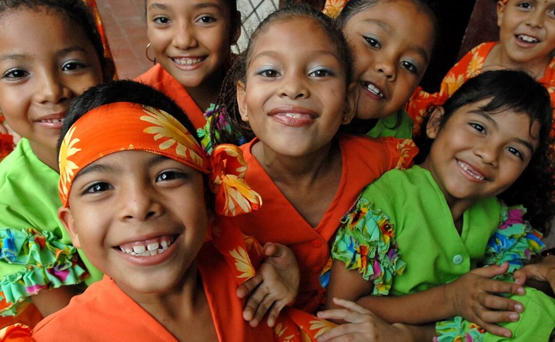 Foto: Archivo EFE/Mario López