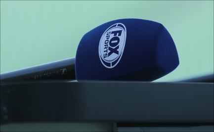 Mediapro quiere entrar al futbol mexicano, al comprar a Fox Sports México