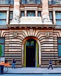 El bono a 30 años alcanza máximo histórico