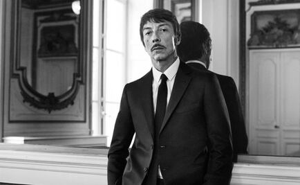 Fashion Profile. Por cuenta propia