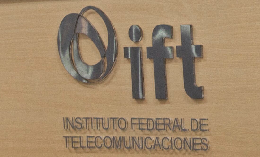 ARCHIVO EL UNIVERSAL