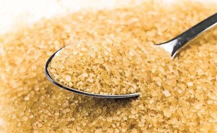 Anuncia EU revisión de acuerdo azucarero con México