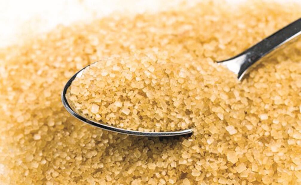 Foto: Archivo EL UNIVERSAL