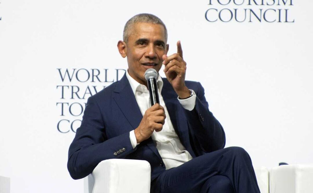 Foto: AP Photo/Laura Leon, archivo