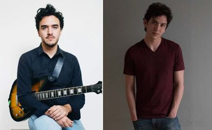 El homicidio de los hermanos Tirado y otros casos que marcaron a la colonia Roma este 2022