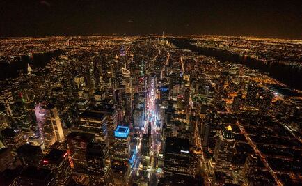 ONU: Población mundial será de 11 mil millones en 2100