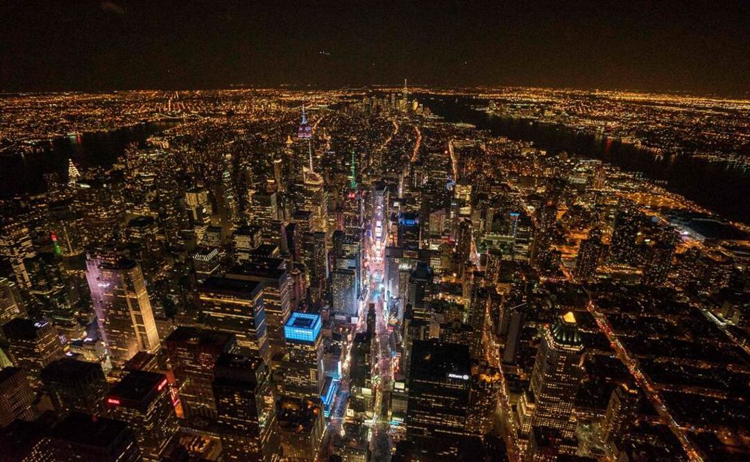 (Foto: Reuters/Archivo)