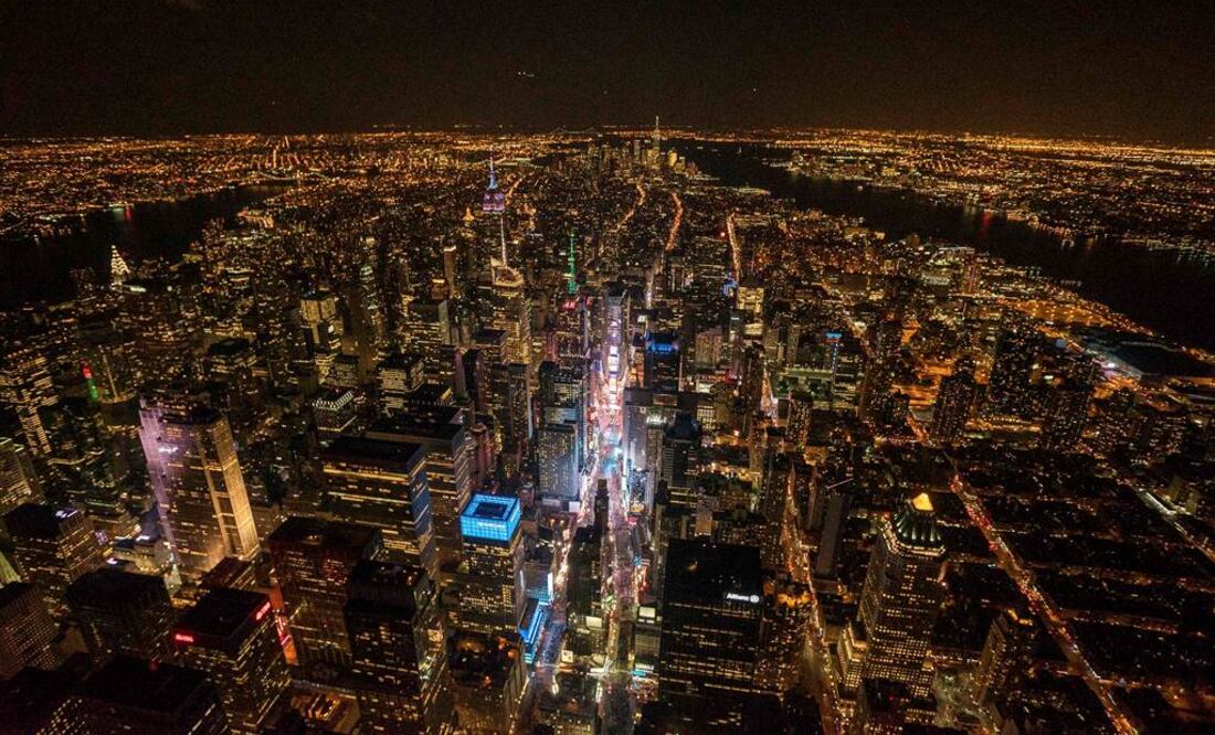 (Foto: Reuters/Archivo)