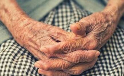 Fallece abuelita de niños asesinados con un martillo por su padre en Los Mochis, Sinaloa