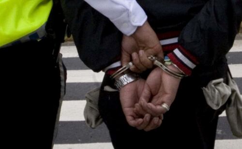 Exesposa de un líder de “Los Cuinis” se declara culpable en EU de violar sanciones; pagó escuela de su hijo con dinero del narco