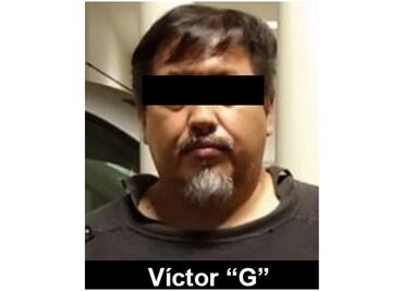 Condenan a 7 años de prisión a colaborador de Zona Divas