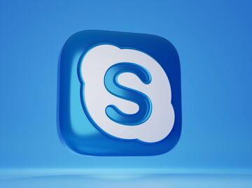 Qué pasará con tu cuenta de Skype tras su cierre definitivo