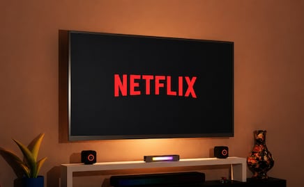 Lo que se va del catálogo de Netflix en julio