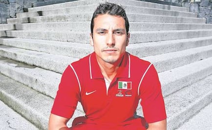 Rivera pide los tomen en cuenta