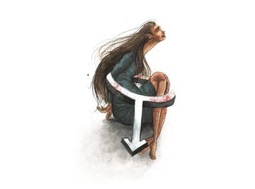 Feminicidios en NL: la espiral crece