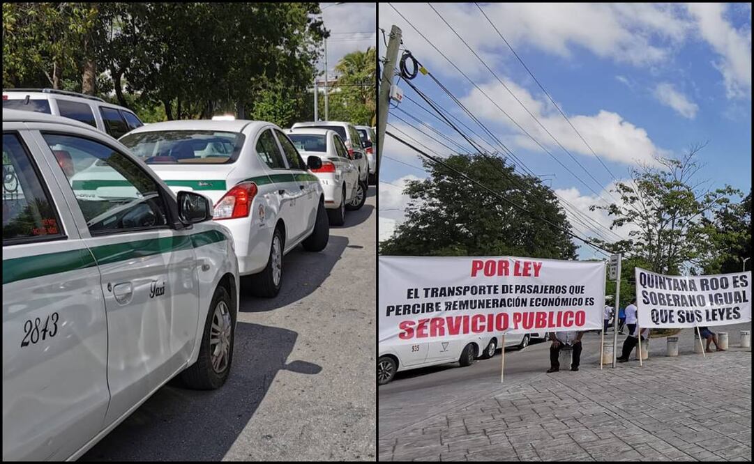 Foto: Adriana Varillas/ EL UNIVERSAL