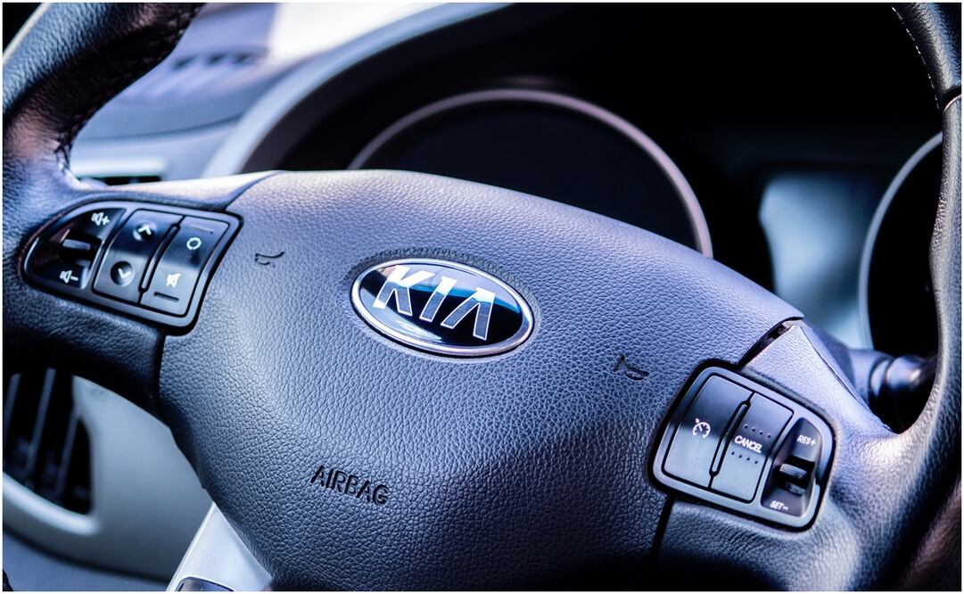 Profeco y KIA México pidieron a los dueños de seis mil 473 vehículos Niro Hev, Niro Plus Hev-PBV, Telluride ON y Stinger CK de KIA llevarlos a revisión al detectarse diversas fallas. (29/01/25) Foto: Pixabay