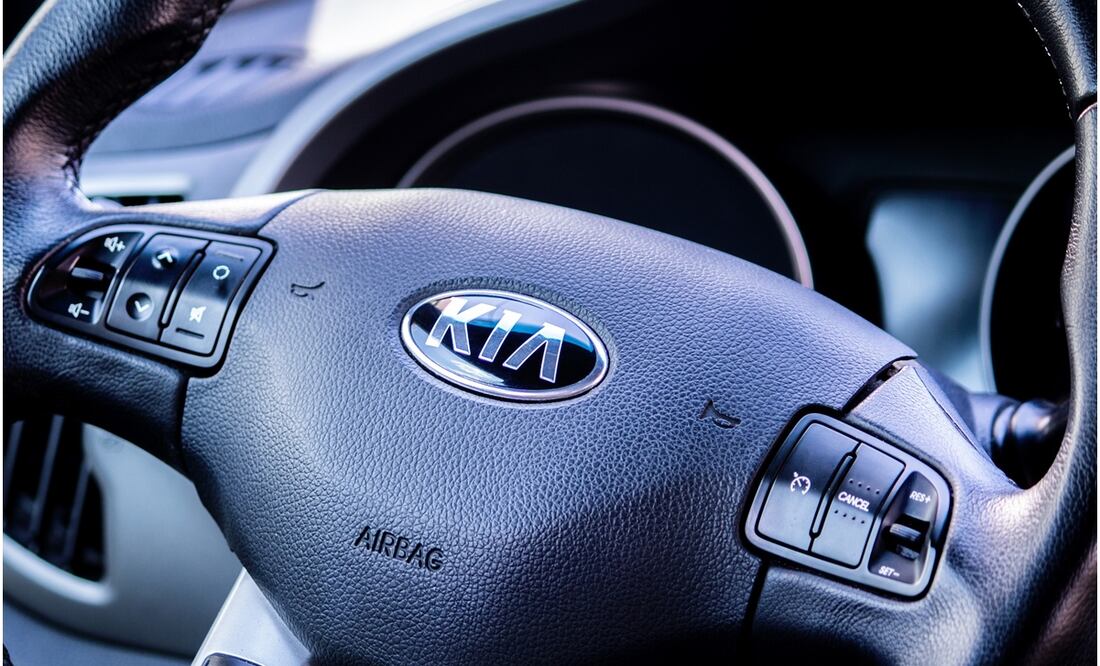 Profeco y KIA México pidieron a los dueños de seis mil 473 vehículos Niro Hev, Niro Plus Hev-PBV, Telluride ON y Stinger CK de KIA llevarlos a revisión al detectarse diversas fallas. (29/01/25) Foto: Pixabay