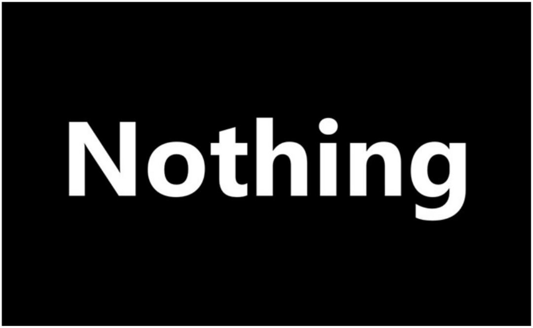 La app no es reciente en la tienda, ya que cuenta con tres años en Google Play Store