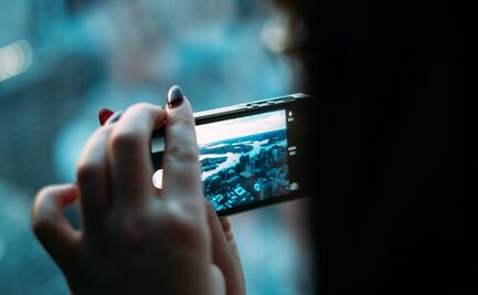 TikTok ya no está disponible en la India