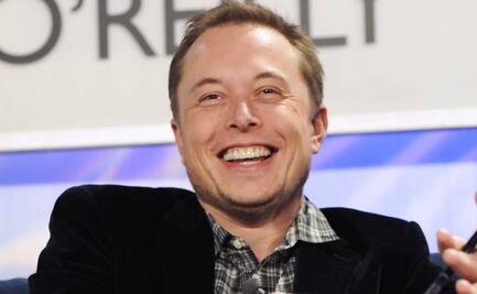 Elon Musk pide “romper” con Amazon