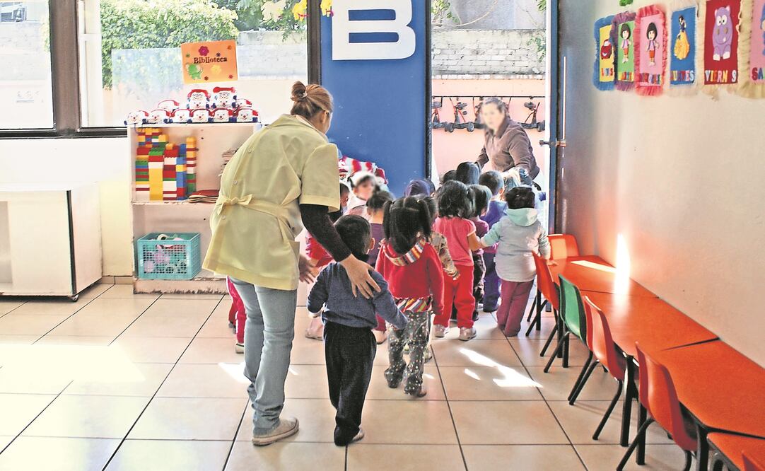 Los hechos ocurrieron cerca de las 12:30 en la avenida Colombia de la colonia Residencial Las Etnias. (FOTO: Archivo. EL UNIVERSAL)