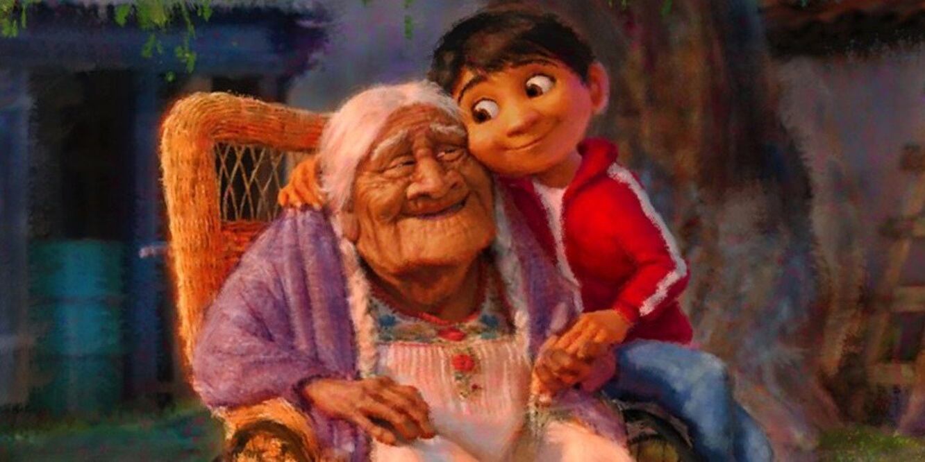 El reporte de Morelia 2017