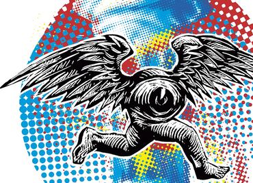 Espionaje en el sexenio de EPN: la punta del iceberg