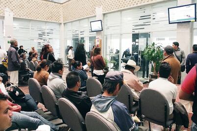 Conoce las obligaciones fiscales para este año