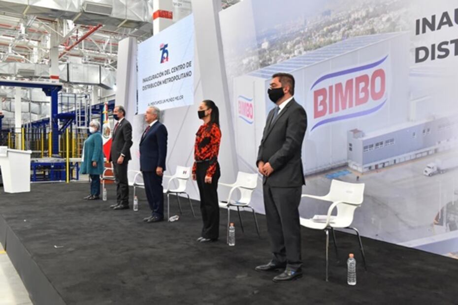 Covid “tumbó” la economía de México, 2020 no ha sido un buen año: AMLO