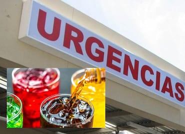 Investigan intoxicación de estudiantes durante festejos del Día del Niño en primaria de Sinaloa; niña de 6 años sigue internada