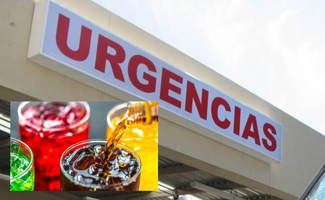 Externó que aún se desconocen las causas que originaron que los estudiantes de primaria presentaran síntomas de intoxicación. Foto: Especial